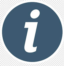 inf 2