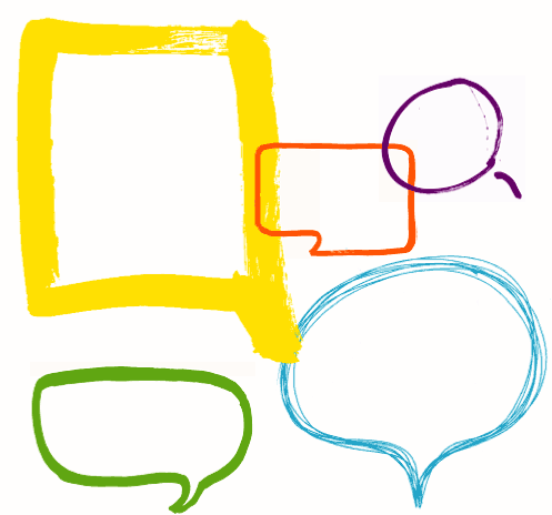 blogs