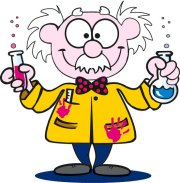 ciencia_brincar