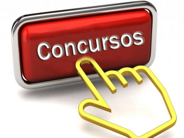 concursostecnicos