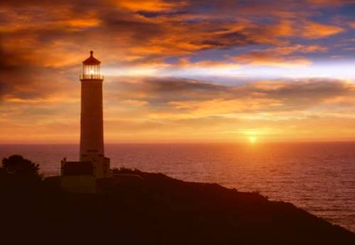 farol