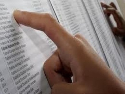 lista_admitidos