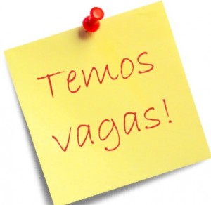concurso_assist_operac