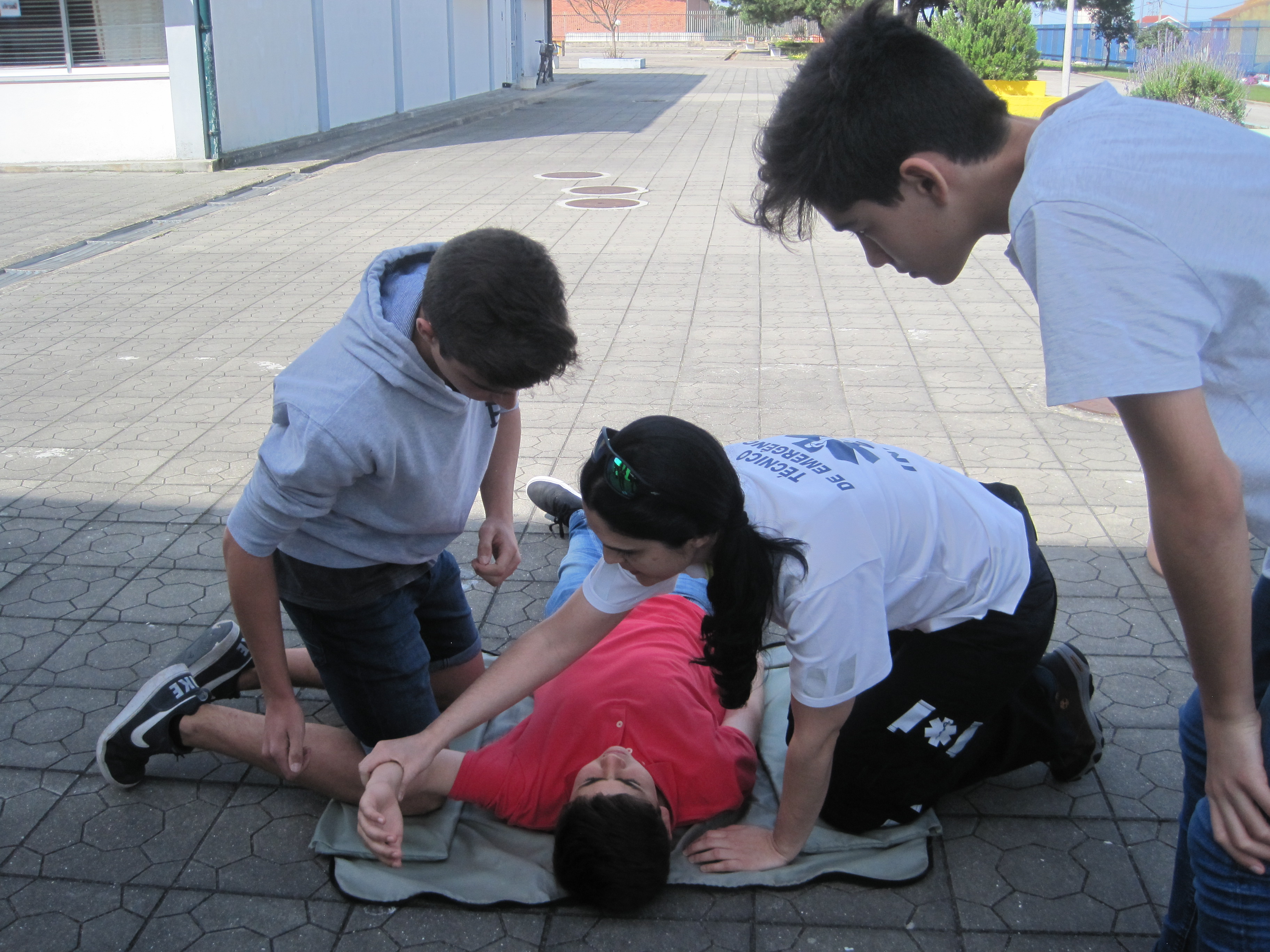 img 1194