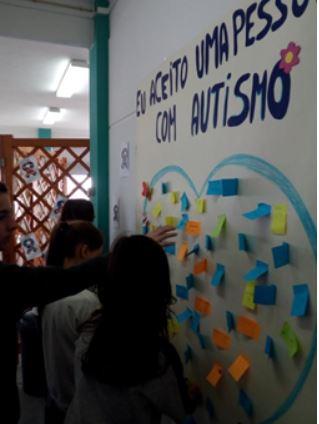 autismo 1