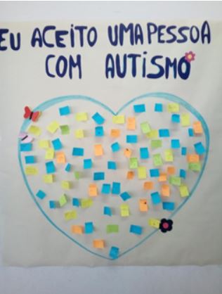 autismo 2