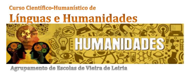humanidades