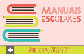 manuais