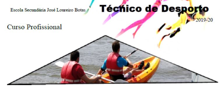 tec prof des 2019 2020