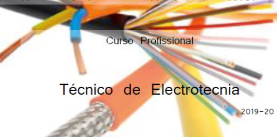 tec prof elet 2019 2020