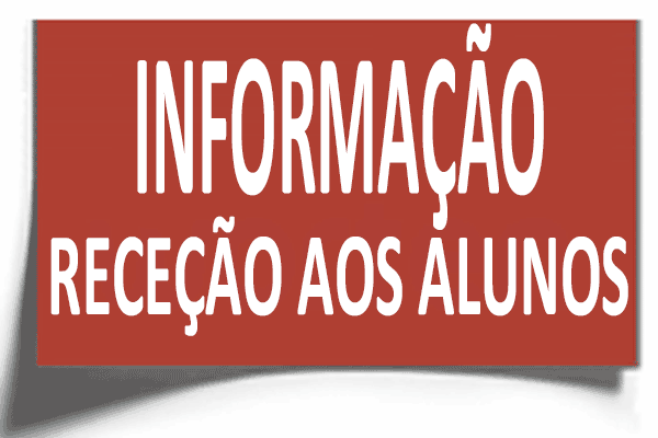 rececao2016-17