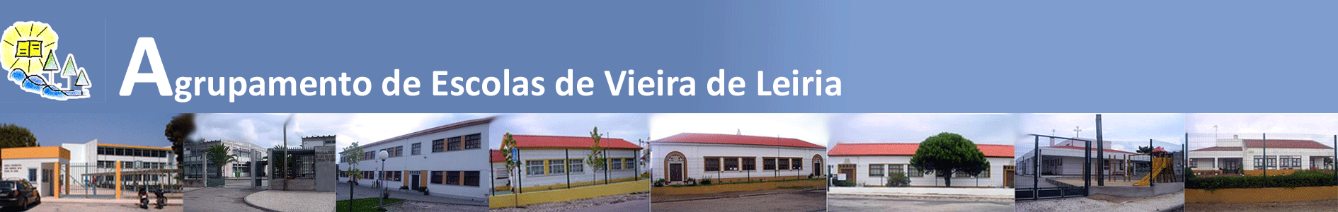 dia diploma