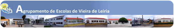 logo_agvl