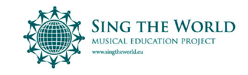 singlogo