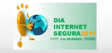 dia da internet segura