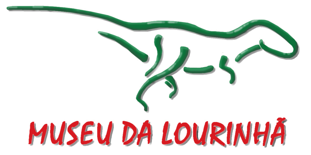 visita à lourinhã