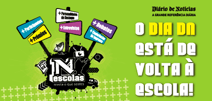 dia dn no agvl