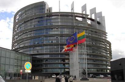 programa "euroescolas"