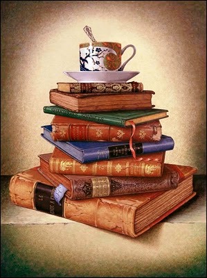 dia do livro português