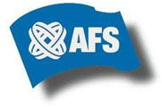 afs