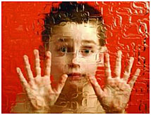 asperger