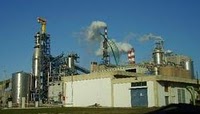 visita à leirosa