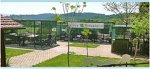 quinta da conraria