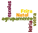 feira de natal