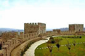 montemor-o-novo