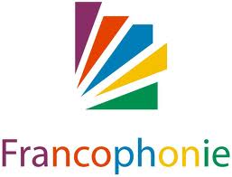 dia da francofonia