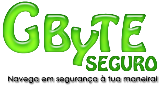 concurso gigabyte seguro