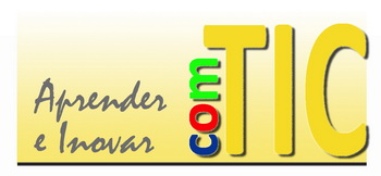 agvl seleccionado no concurso aprender e inovar com tic