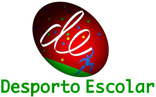 corta-mato distrital