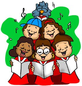 musical de natal