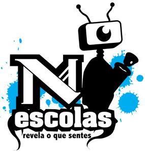 concurso dn