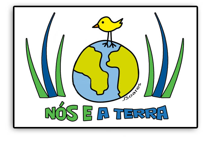 turma aprovada para a 2ª fase do prémio "Ciência na Escola"