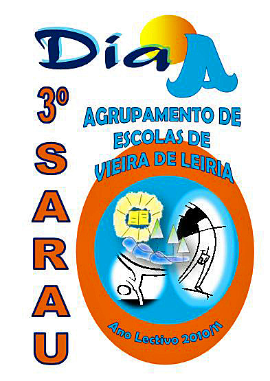 3º sarau