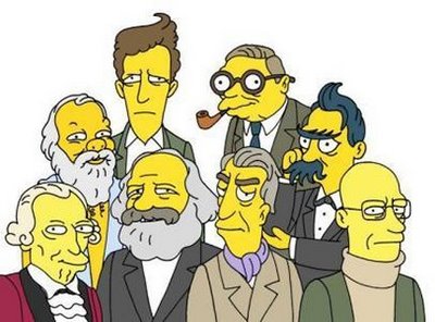 filosofos