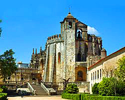 secundário visita tomar