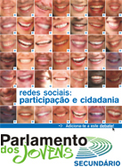 parlamento