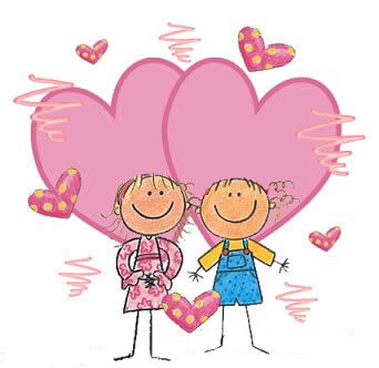 s.valentim