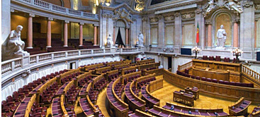 assembleia