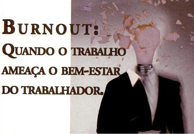 burnout