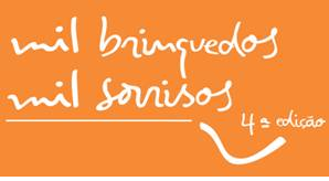 mil brinquedos