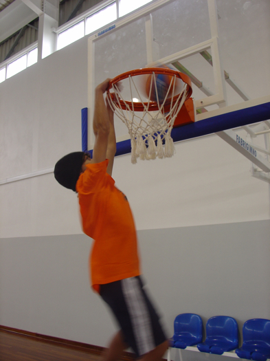 compal air