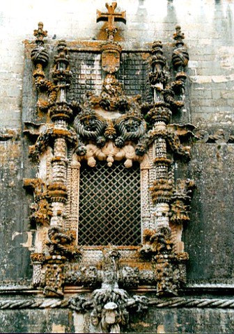 convento_cristo