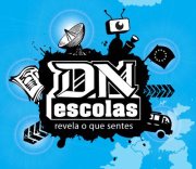 dn escolas