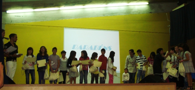 dia diploma 2011