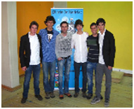 equipa_dn