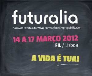 futurália